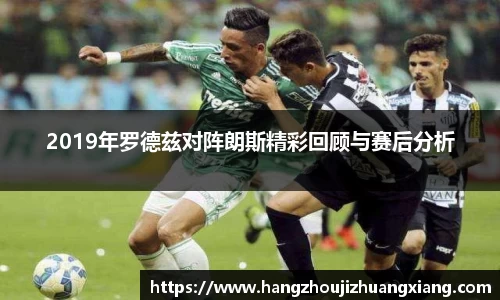 龙8long8官方网站