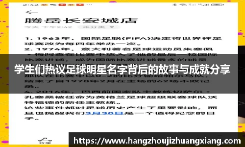 龙8long8官方网站