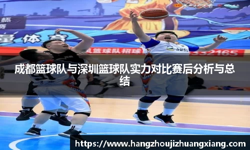 龙8long8官方网站