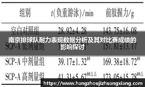 龙8long8官方网站