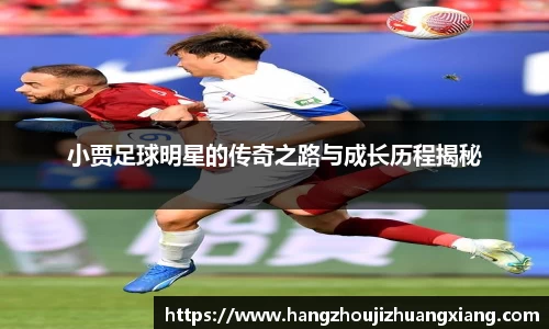 龙8long8官方网站