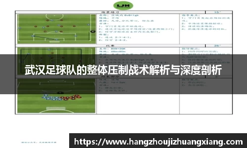 龙8long8官方网站