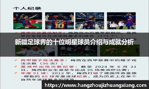 龙8long8官方网站