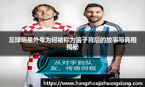 龙8long8官方网站