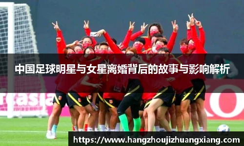 龙8long8官方网站