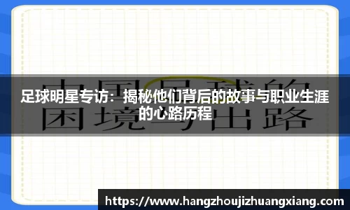 龙8long8官方网站